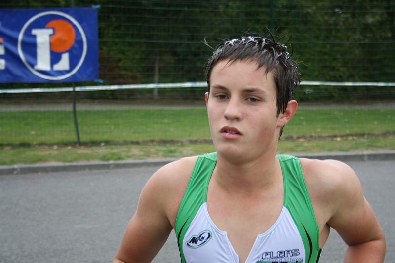 FlersTriathlon2010 067.jpg